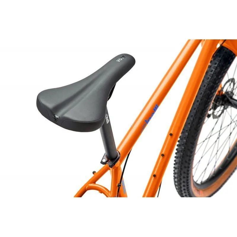 Cinelli Hobootleg Interrail Tiagra 2023 Gravelbike Cinelli Hobootleg Interrail Tiagra 2023 Gravelbike