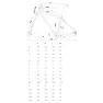 Cinelli Hobootleg Interrail Tiagra 2023 Gravelbike