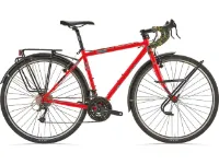 Cinelli Hobootleg Microshift Fahrrad Cinelli Hobootleg Microshift Fahrrad