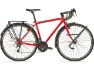 Cinelli Hobootleg Microshift Fahrrad
