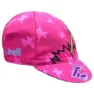 Cinelli Hoton Granita Kappe, Pink