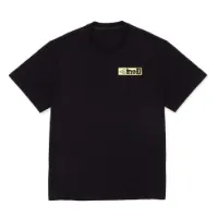 Cinelli In Bike We Trust Kurzarm-t-shirt