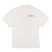 Cinelli In Bike We Trust Kurzarm-t-shirt Cinelli In Bike We Trust Kurzarm-t-shirt