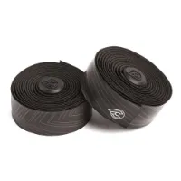 Cinelli Jersey Volee Lenkerband Cinelli Jersey Volee Lenkerband