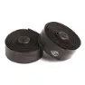 Cinelli Jersey Volee Lenkerband, Black / grey, One Size