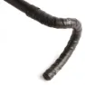 Cinelli Jersey Volee Lenkerband, Black / grey, One Size