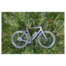Cinelli King Zydeco Grx 2023 Gravelbike, Grey rock