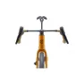 Cinelli King Zydeco Ii Grx 12s Gravelbike
