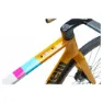 Cinelli King Zydeco Ii Grx 12s Gravelbike