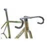 Cinelli King Zydeco Ii Grx 1x12s Gravelbike