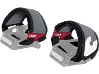 Cinelli Kinks Pedalriemen Cinelli Kinks Pedalriemen