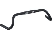 Cinelli Largo 31.8 Lenker Cinelli Largo 31.8 Lenker