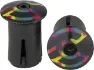 Bunt