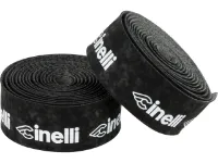 Cinelli Logo Velvet Lenkerband Cinelli Logo Velvet Lenkerband