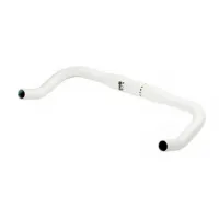 Cinelli Lola Bullhorn 31.8 Lenker Cinelli Lola Bullhorn 31.8 Lenker