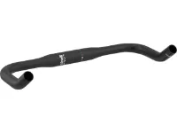 Cinelli Lola Bullhorn 31.8 Lenker Cinelli Lola Bullhorn 31.8 Lenker