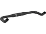 Cinelli Lola Bullhorn 31.8 Lenker