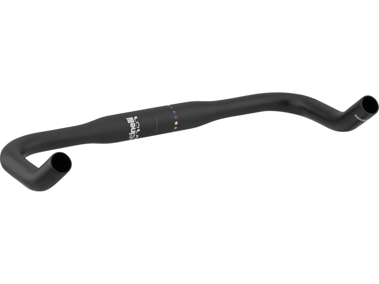 Cinelli Lola Bullhorn 31.8 Lenker Cinelli Lola Bullhorn 31.8 Lenker