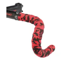 Cinelli Macro Splash Lenkerband Cinelli Macro Splash Lenkerband