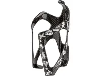 Cinelli Mike Giant Carbon Flaschenhalter Cinelli Mike Giant Carbon Flaschenhalter