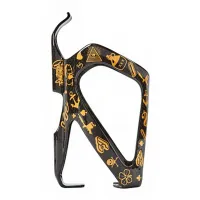 Cinelli Mike Giant Flaschenhalter Cinelli Mike Giant Flaschenhalter