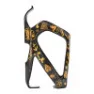 Cinelli Mike Giant Flaschenhalter, Gold, One Size