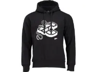 Cinelli Mike Giant Hoodie Cinelli Mike Giant Hoodie