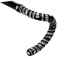 Cinelli Mike Giant Lenkerband Cinelli Mike Giant Lenkerband