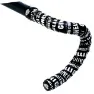 Cinelli Mike Giant Lenkerband, Black, One Size