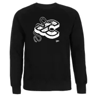 Cinelli Mike Giant Sweatshirt