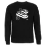 Cinelli Mike Giant Sweatshirt
