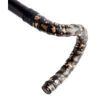Cinelli Mike Giant Volee Ribbontape Lenkerband Cinelli Mike Giant Volee Ribbontape Lenkerband