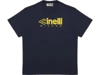 Cinelli Milano 2 T-Shirt