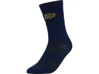 Cinelli Milano Bike Veterans Socken Cinelli Milano Bike Veterans Socken