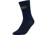 Cinelli Milano Bike Veterans Socken