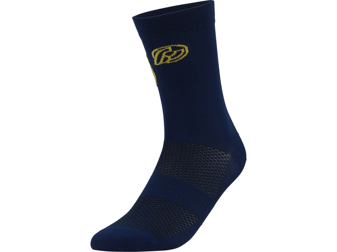 Cinelli Milano Bike Veterans Socken Cinelli Milano Bike Veterans Socken