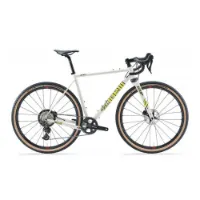 Cinelli Nemo Ii Grx Rx820 Gravelbike Cinelli Nemo Ii Grx Rx820 Gravelbike