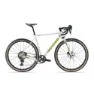 Cinelli Nemo Ii Grx Rx820 Gravelbike