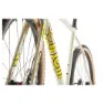 Cinelli Nemo Ii Grx Rx820 Gravelbike