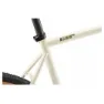 Cinelli Nemo Ii Grx Rx820 Gravelbike