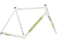 Cinelli Nemo TIG Road Disc II Rahmenkit Cinelli Nemo TIG Road Disc II Rahmenkit