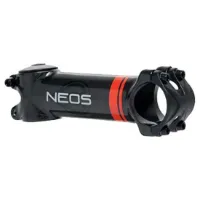 Cinelli Neos Fahrradvorbau Cinelli Neos Fahrradvorbau