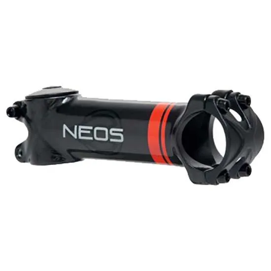 Cinelli Neos Fahrradvorbau Cinelli Neos Fahrradvorbau