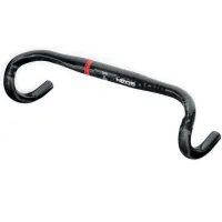 Cinelli Neos Lenker Cinelli Neos Lenker