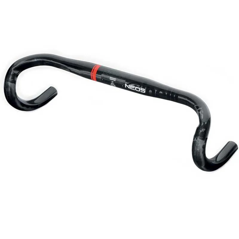 Cinelli Neos Lenker Cinelli Neos Lenker