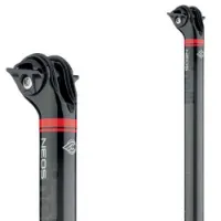 Cinelli Neos Sattelstütze