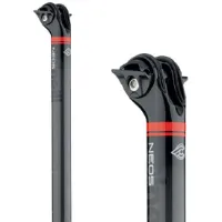 Cinelli Neos Sattelstütze Cinelli Neos Sattelstütze