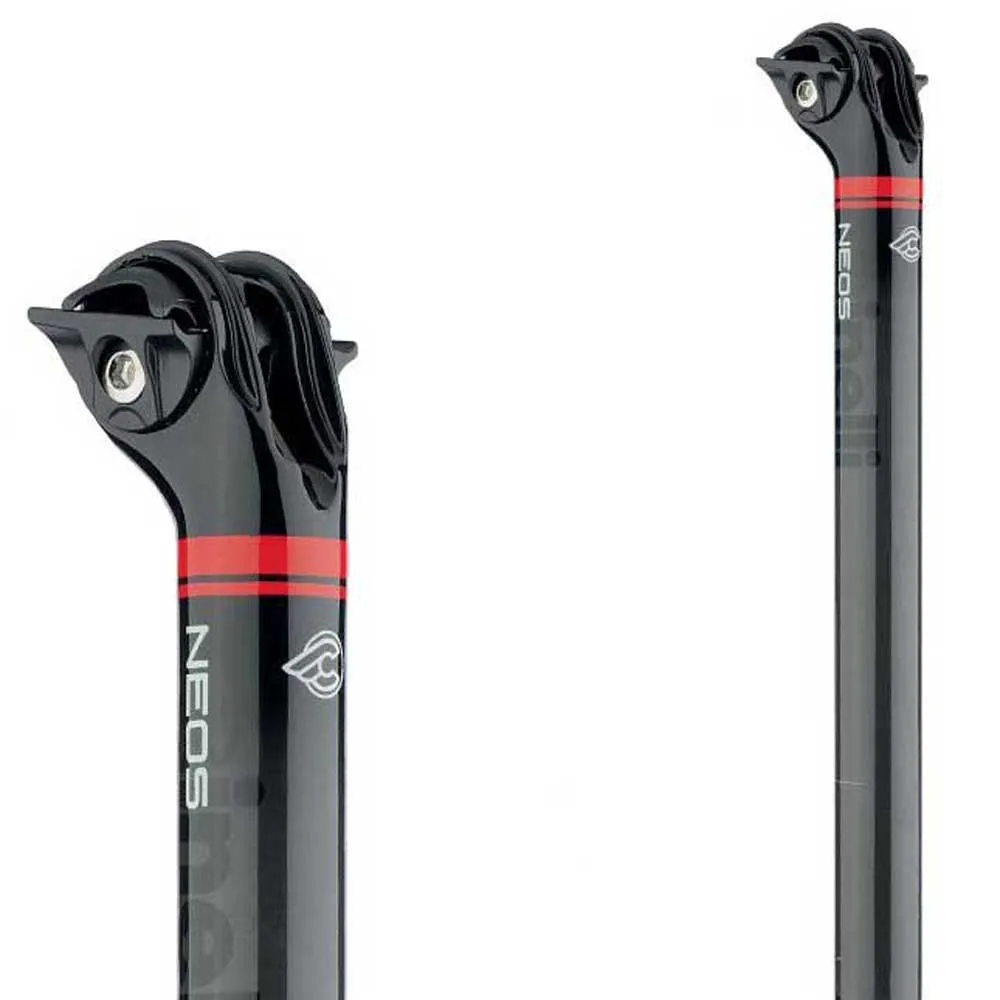 Cinelli Neos Sattelstütze Cinelli Neos Sattelstütze