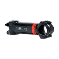 Cinelli Neos Stem Fahrradvorbau Cinelli Neos Stem Fahrradvorbau