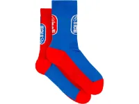 Cinelli Oval Socken Cinelli Oval Socken